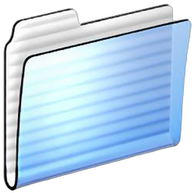 Projects